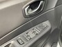 Renault Captur 1.3 TCe Intens | Climate Control | Cruise Control | Navigatie | Camera |