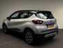 Renault Captur 1.3 TCe Intens | Climate Control | Cruise Control | Navigatie | Camera |