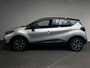 Renault Captur 1.3 TCe Intens | Climate Control | Cruise Control | Navigatie | Camera |