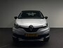 Renault Captur 1.3 TCe Intens | Climate Control | Cruise Control | Navigatie | Camera |