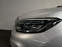 Renault Captur 1.3 TCe Intens | Climate Control | Cruise Control | Navigatie | Camera |
