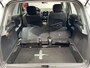 Renault Captur 1.3 TCe Intens | Climate Control | Cruise Control | Navigatie | Camera |