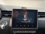 Renault Clio 1.0 TCe Zen | Cruise Control | Climate Control | Carplay