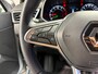 Renault Clio 1.0 TCe Zen | Cruise Control | Climate Control | Carplay