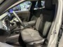 Renault Clio 1.0 TCe Zen | Cruise Control | Climate Control | Carplay