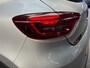 Renault Clio 1.0 TCe Zen | Cruise Control | Climate Control | Carplay