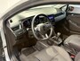 Renault Clio 1.0 TCe Zen | Cruise Control | Climate Control | Carplay