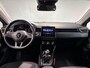 Renault Clio 1.0 TCe Zen | Cruise Control | Climate Control | Carplay