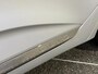 Renault Clio 1.0 TCe Zen | Cruise Control | Climate Control | Carplay