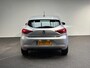 Renault Clio 1.0 TCe Zen | Cruise Control | Climate Control | Carplay