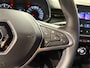 Renault Clio 1.0 TCe Zen | Cruise Control | Climate Control | Carplay