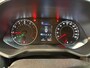 Renault Clio 1.0 TCe Zen | Cruise Control | Climate Control | Carplay