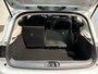 Renault Clio 1.0 TCe Zen | Cruise Control | Climate Control | Carplay
