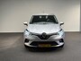Renault Clio 1.0 TCe Zen | Cruise Control | Climate Control | Carplay
