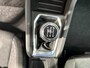 Renault Clio 1.0 TCe Zen | Cruise Control | Climate Control | Carplay