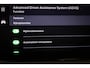Fiat 600 1.2 Hybrid La Prima | STOELVERWARMING | SFEERVERLICHTING | DAB | APPLE | CAMERA | 18"
