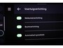 Fiat 600 1.2 Hybrid La Prima | STOELVERWARMING | SFEERVERLICHTING | DAB | APPLE | CAMERA | 18"
