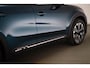 Fiat 600 1.2 Hybrid La Prima | STOELVERWARMING | SFEERVERLICHTING | DAB | APPLE | CAMERA | 18"