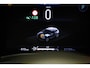 Fiat 600 1.2 Hybrid La Prima | STOELVERWARMING | SFEERVERLICHTING | DAB | APPLE | CAMERA | 18"