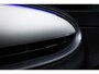 Fiat 600 1.2 Hybrid La Prima | STOELVERWARMING | SFEERVERLICHTING | DAB | APPLE | CAMERA | 18"