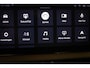 Fiat 600 1.2 Hybrid La Prima | STOELVERWARMING | SFEERVERLICHTING | DAB | APPLE | CAMERA | 18"