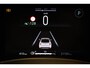 Fiat 600 1.2 Hybrid La Prima | STOELVERWARMING | SFEERVERLICHTING | DAB | APPLE | CAMERA | 18"