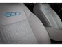 Fiat 600 1.2 Hybrid La Prima | STOELVERWARMING | SFEERVERLICHTING | DAB | APPLE | CAMERA | 18"
