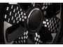 Fiat 600 1.2 Hybrid La Prima | STOELVERWARMING | SFEERVERLICHTING | DAB | APPLE | CAMERA | 18"