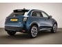 Fiat 600 1.2 Hybrid La Prima | STOELVERWARMING | SFEERVERLICHTING | DAB | APPLE | CAMERA | 18"
