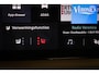 Fiat 600 1.2 Hybrid La Prima | STOELVERWARMING | SFEERVERLICHTING | DAB | APPLE | CAMERA | 18"