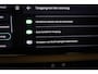 Fiat 600 1.2 Hybrid La Prima | STOELVERWARMING | SFEERVERLICHTING | DAB | APPLE | CAMERA | 18"