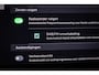 Fiat 600 1.2 Hybrid La Prima | STOELVERWARMING | SFEERVERLICHTING | DAB | APPLE | CAMERA | 18"