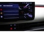 Fiat 600 1.2 Hybrid La Prima | STOELVERWARMING | SFEERVERLICHTING | DAB | APPLE | CAMERA | 18"