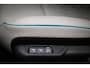 Fiat 600 1.2 Hybrid La Prima | STOELVERWARMING | SFEERVERLICHTING | DAB | APPLE | CAMERA | 18"