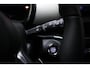 Fiat 600 1.2 Hybrid La Prima | STOELVERWARMING | SFEERVERLICHTING | DAB | APPLE | CAMERA | 18"