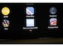 Fiat 600 1.2 Hybrid La Prima | STOELVERWARMING | SFEERVERLICHTING | DAB | APPLE | CAMERA | 18"