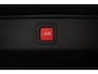 Fiat 600 1.2 Hybrid La Prima | STOELVERWARMING | SFEERVERLICHTING | DAB | APPLE | CAMERA | 18"
