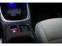 Fiat 600 1.2 Hybrid La Prima | STOELVERWARMING | SFEERVERLICHTING | DAB | APPLE | CAMERA | 18"