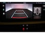 Fiat 600 1.2 Hybrid La Prima | STOELVERWARMING | SFEERVERLICHTING | DAB | APPLE | CAMERA | 18"