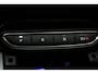 Fiat 600 1.2 Hybrid La Prima | STOELVERWARMING | SFEERVERLICHTING | DAB | APPLE | CAMERA | 18"