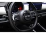 Fiat 600 1.2 Hybrid La Prima | STOELVERWARMING | SFEERVERLICHTING | DAB | APPLE | CAMERA | 18"