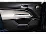 Fiat 600 1.2 Hybrid La Prima | STOELVERWARMING | SFEERVERLICHTING | DAB | APPLE | CAMERA | 18"