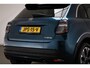 Fiat 600 1.2 Hybrid La Prima | STOELVERWARMING | SFEERVERLICHTING | DAB | APPLE | CAMERA | 18"