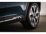 Fiat 600 1.2 Hybrid La Prima | STOELVERWARMING | SFEERVERLICHTING | DAB | APPLE | CAMERA | 18"