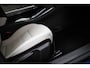 Fiat 600 1.2 Hybrid La Prima | STOELVERWARMING | SFEERVERLICHTING | DAB | APPLE | CAMERA | 18"