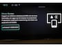 Fiat 600 1.2 Hybrid La Prima | STOELVERWARMING | SFEERVERLICHTING | DAB | APPLE | CAMERA | 18"