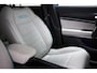 Fiat 600 1.2 Hybrid La Prima | STOELVERWARMING | SFEERVERLICHTING | DAB | APPLE | CAMERA | 18"