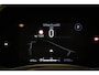 Fiat 600 1.2 Hybrid La Prima | STOELVERWARMING | SFEERVERLICHTING | DAB | APPLE | CAMERA | 18"