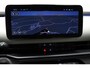 Fiat 600 1.2 Hybrid La Prima | STOELVERWARMING | SFEERVERLICHTING | DAB | APPLE | CAMERA | 18"