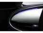 Fiat 600 1.2 Hybrid La Prima | STOELVERWARMING | SFEERVERLICHTING | DAB | APPLE | CAMERA | 18"